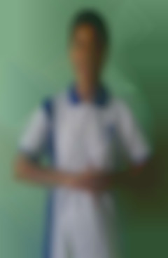 EI NANDAR KYAW