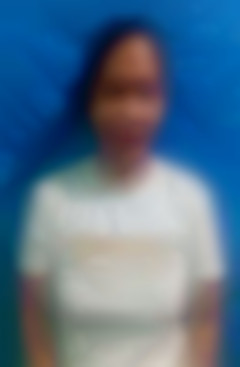 TOMAS JOSEFINA BUCANEG