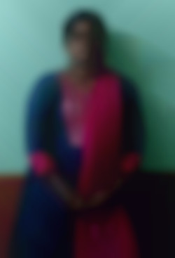 Suntharamurthy Kalaiyarasi