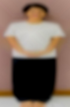 Aye Myat Thu