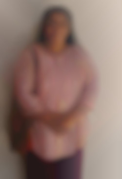 Kuttappan Akhila
