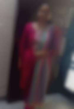 Rajvir Kaur