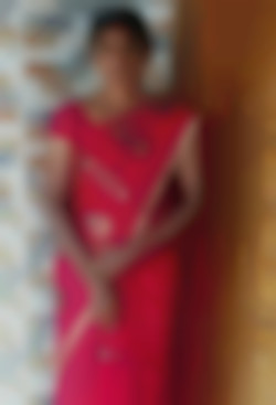 Pandi Lakshmi