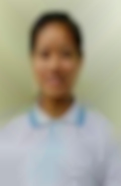 HNIN THITSAR WAI