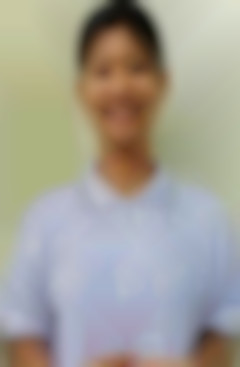 ZIN MI MI KYAW