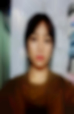 Thangmawizuali