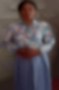 SITI NURUL JULAIKA