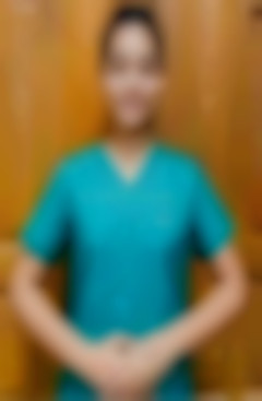 CHAN MYAE THU
