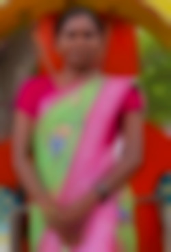 Subramaniyan Jayasudha