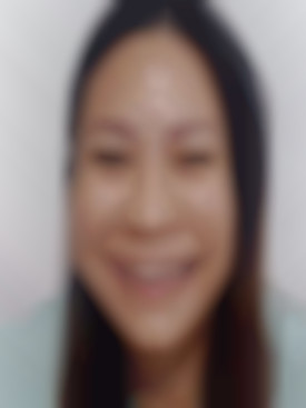 CADANGIN MARY JOY CAPIRAYAN