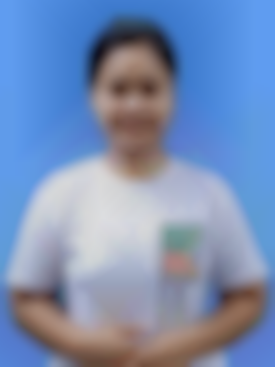 Chit Su