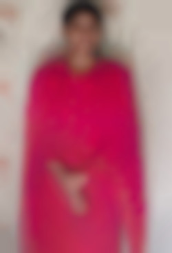 Harpreet Kaur