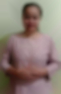 SENNY NOVIANTY