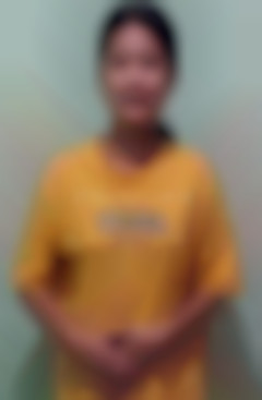 YI MON KHAING