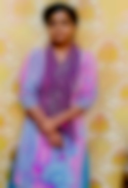 Lalita Devi