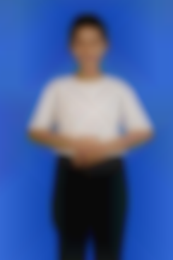 CHO ZIN AUNG
