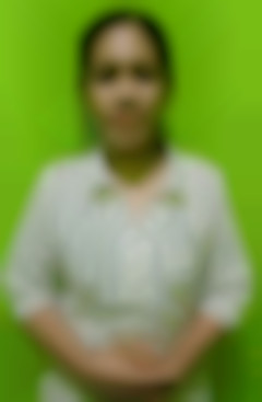 Aini Zuhro
