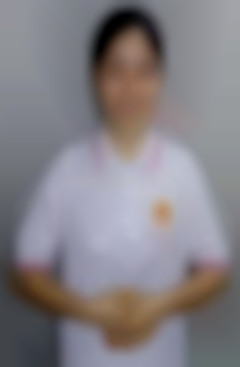 Nyein Nyein Ei