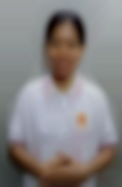 Han Ni Soe