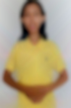 EI EI PHYO
