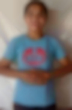 ROSTATI BT TASRIF MUHAMAD ALI