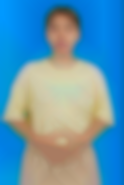 LIAN NGAIH ( EX OMAN)