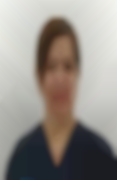Luzelle D. Purlas