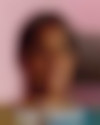 Veeraiyan Nithya