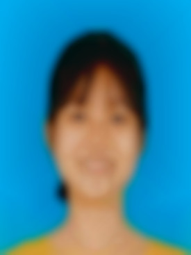 ZAR ZAR AUNG