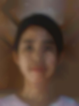 HNIN WUTT YEE