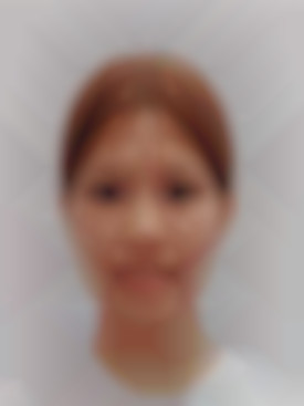 YIN YIN MYINT