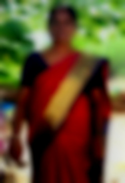 Irulan Sudha
