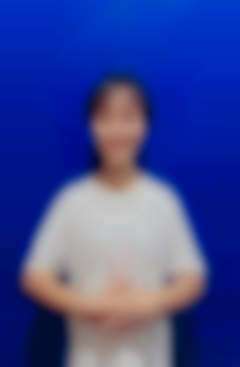 HAU LIAN NIANG