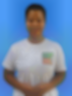 Su Su Myat