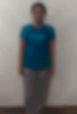 Kanteliya Rashmitaben Madhavjibhai