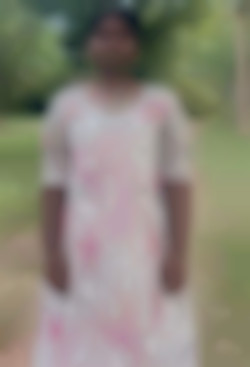 Subash Reka