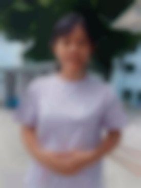 KHAING ZAR WIN