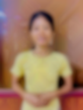 Wai Wai Hnin Khaing