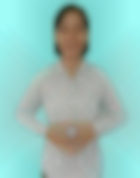 RINA