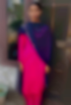 Babli Kaur