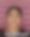 Ajitha Rajeshwari