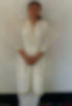 Pradhan Alina