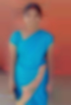Manickamuthu Pandimeenal