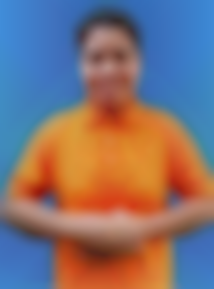 Aye Nyein Thu