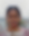 Vadivel Chitra