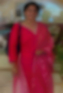 Raja Devi