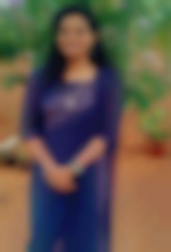 Policarp Soumya