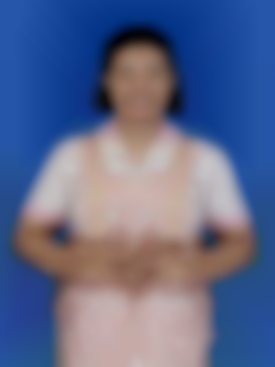 YULIANA