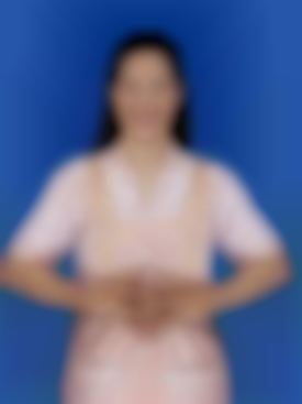 ALIA
