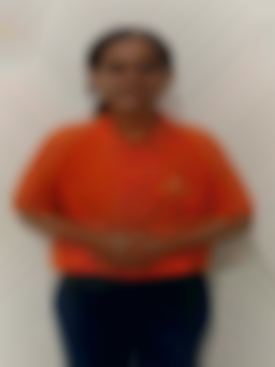 DARYANTI